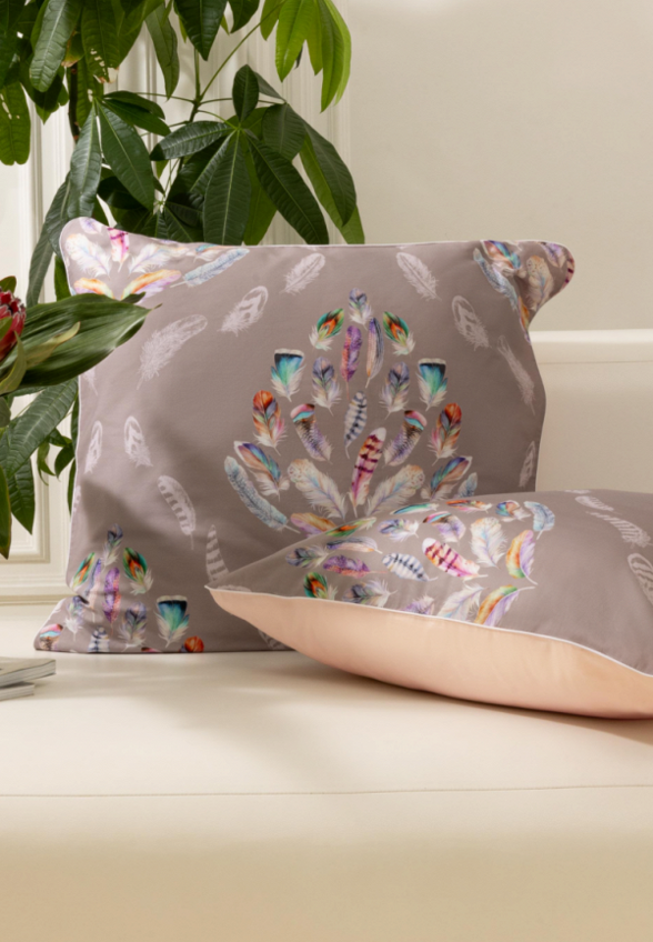 Комплект наволочек Soft Box