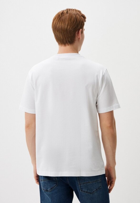 Футболка Funday