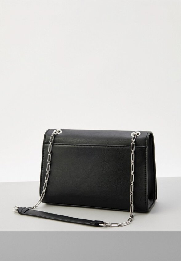 Сумка Calvin Klein