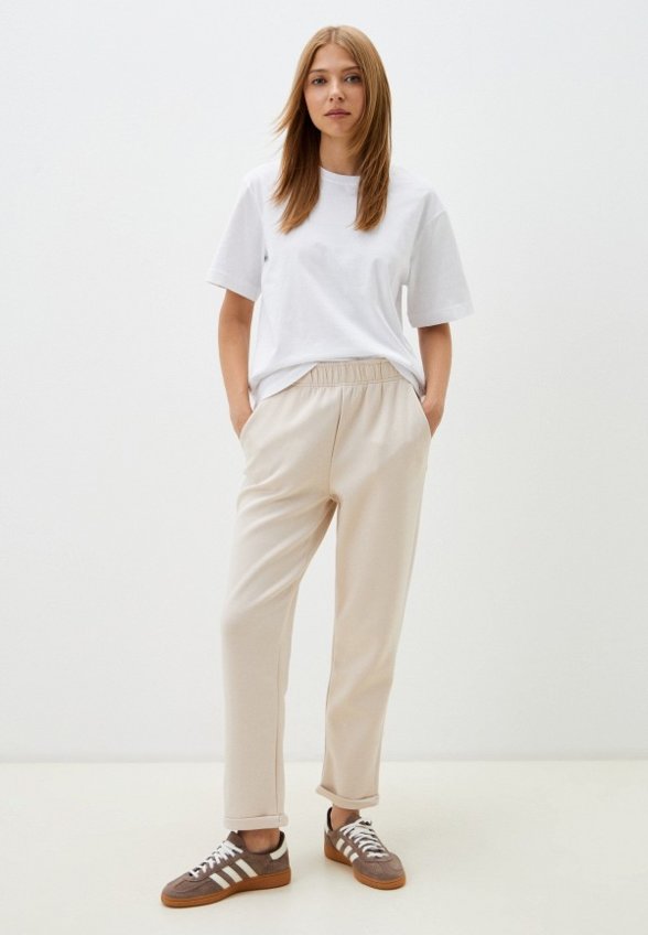 Брюки спортивные Funday