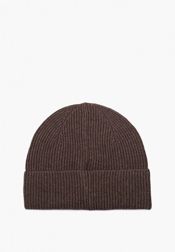 Шапка marhatter