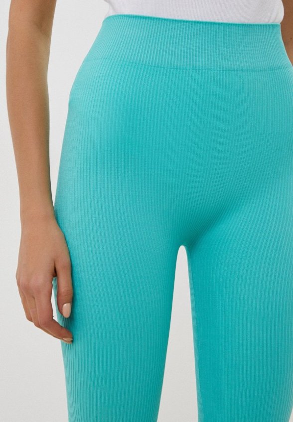 Леггинсы Mademoiselle