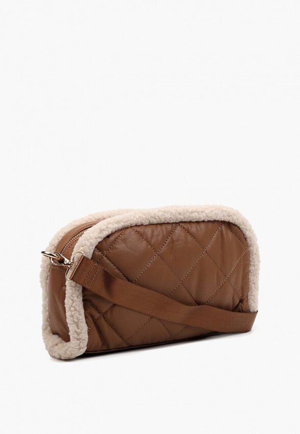 Сумка и кошелек Fabretti