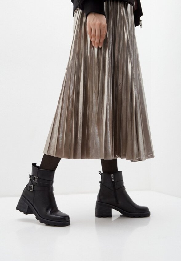 Ботильоны Caprice