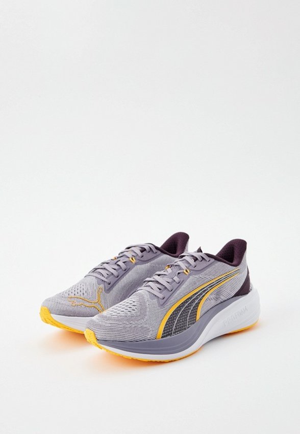 Кроссовки PUMA
