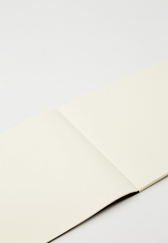 Блокнот Moleskine