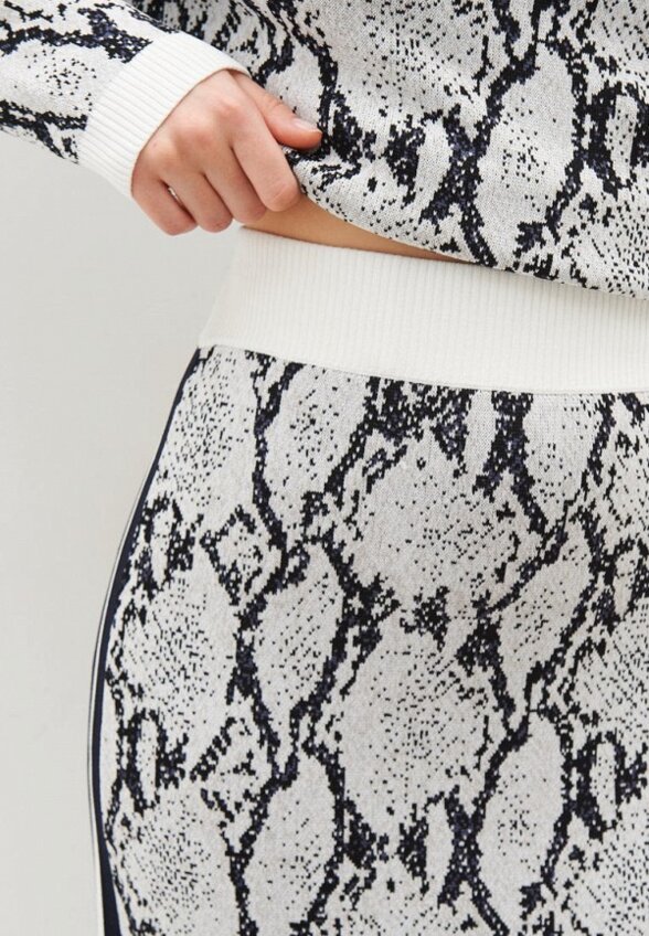 Юбка Gerry Weber