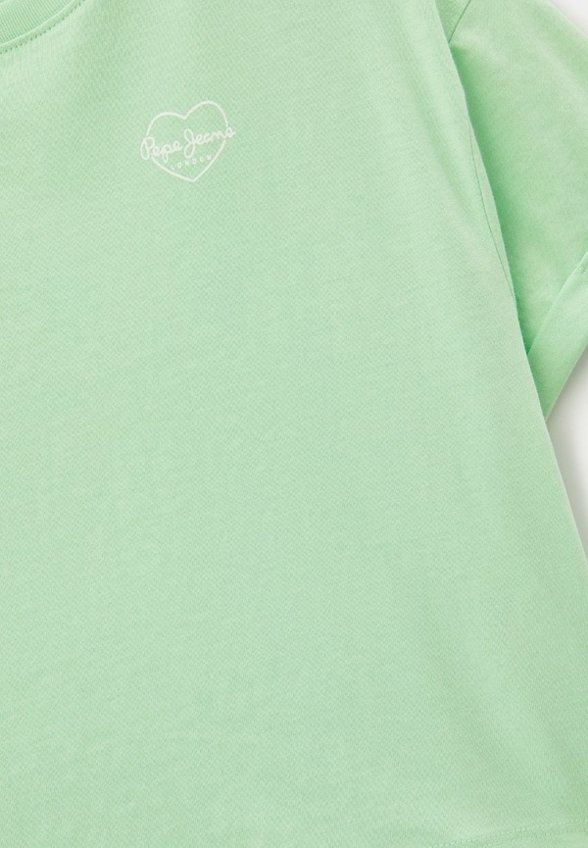 Футболка Pepe Jeans