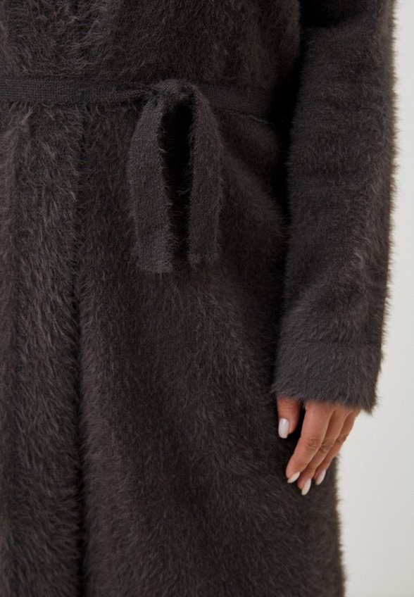 Кардиган Youten