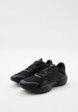 Кроссовки adidas3  - превью