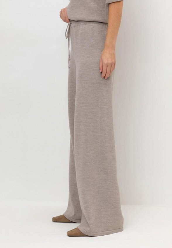 Брюки Very Neat