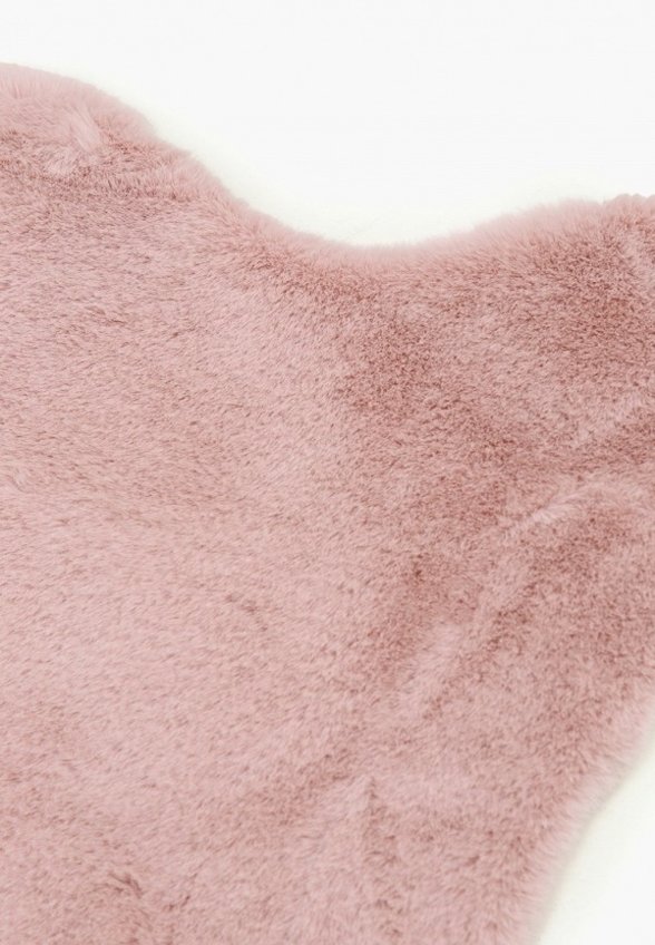 Коврик Sofi De Marko