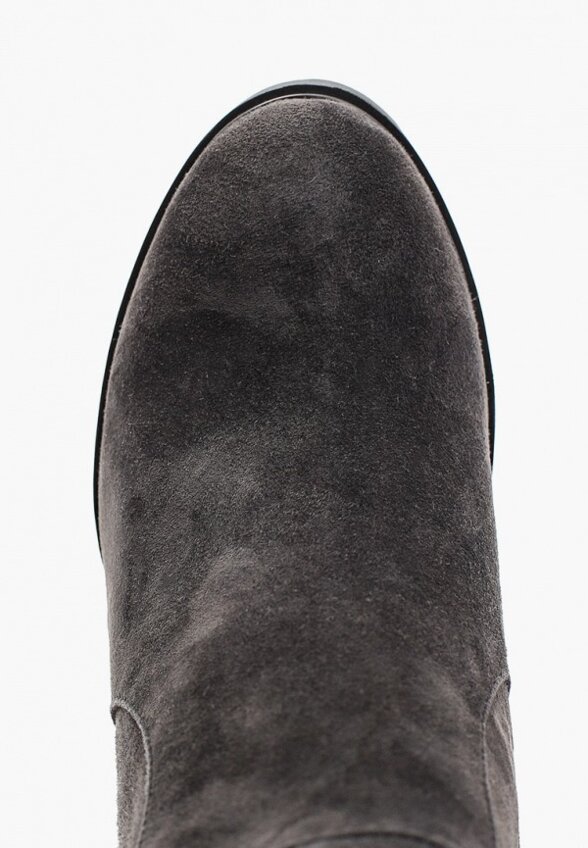 Ботфорты Valley