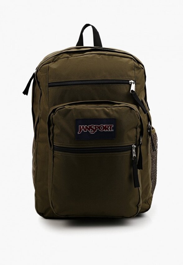 Рюкзак Jansport