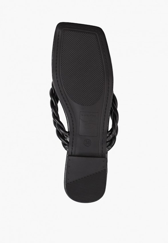 Сабо To Be Blossom