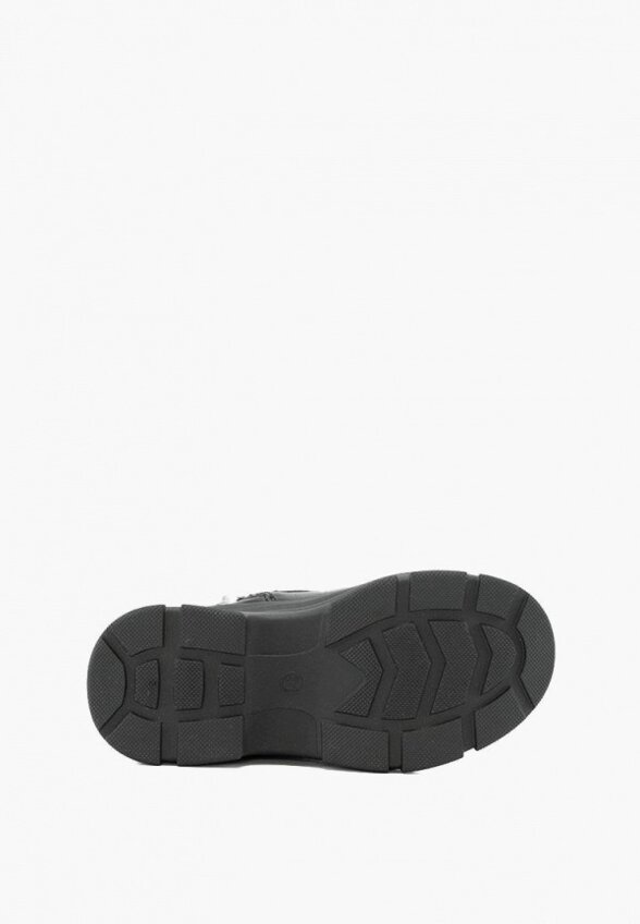 Дутики Nordman