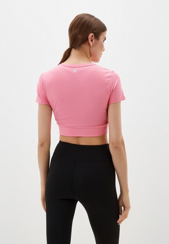 Футболка спортивная Koton