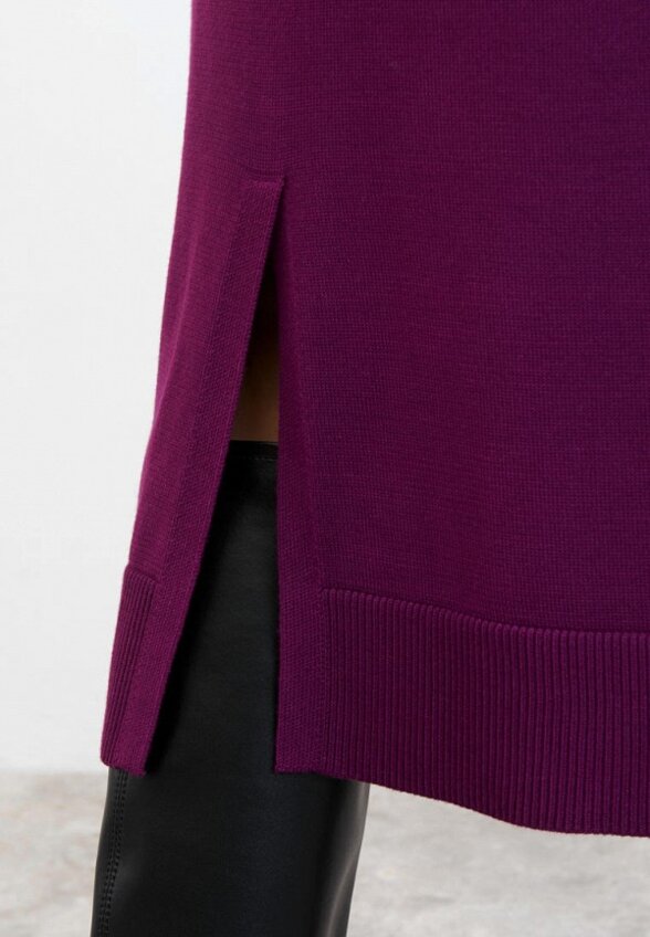 Платье Elisa.and.me