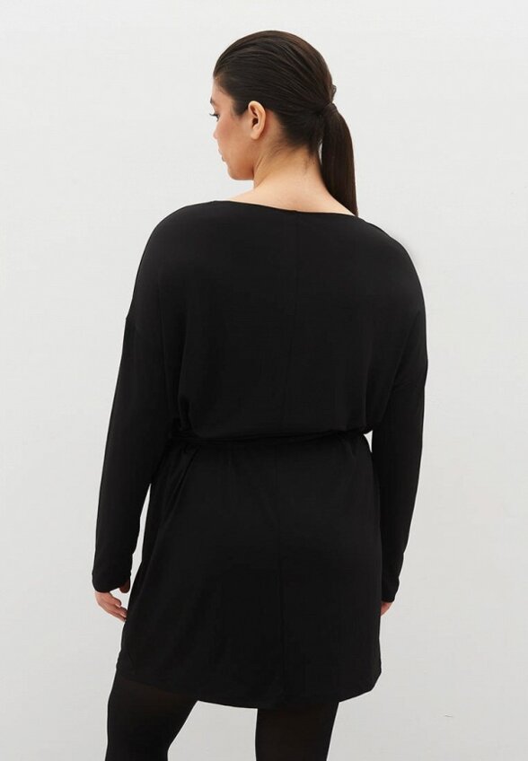 Платье Samoon by Gerry Weber