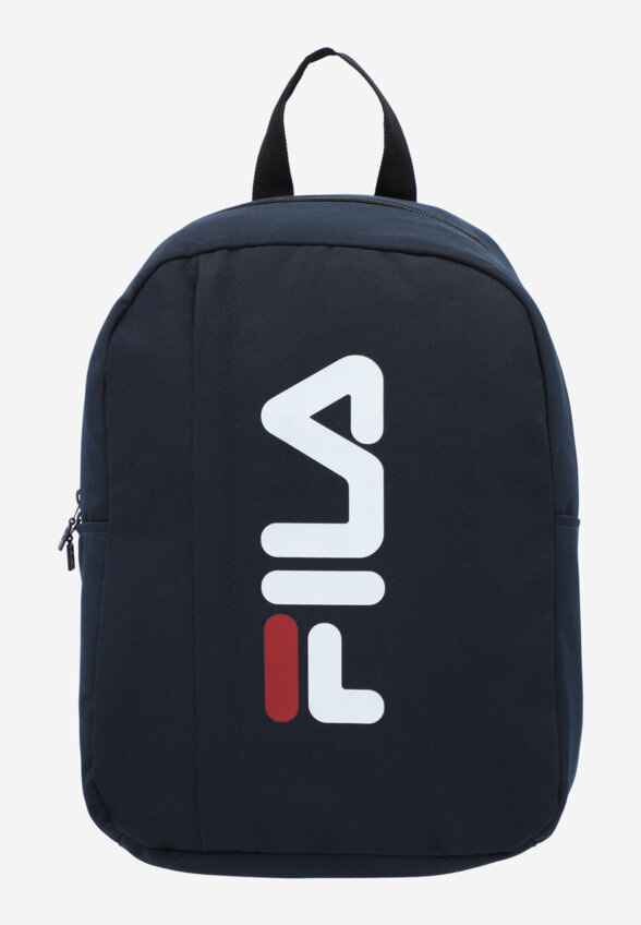 Рюкзак FILA, Синий
