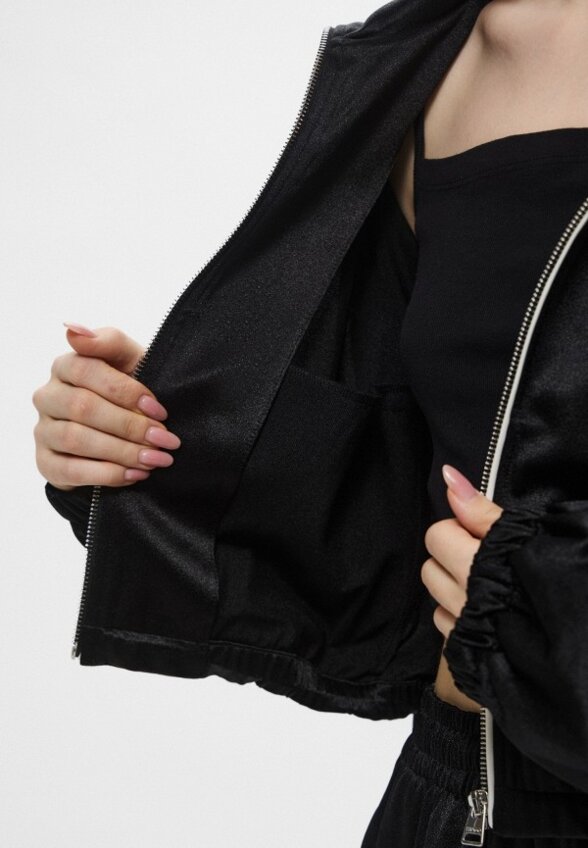 Олимпийка Hugo