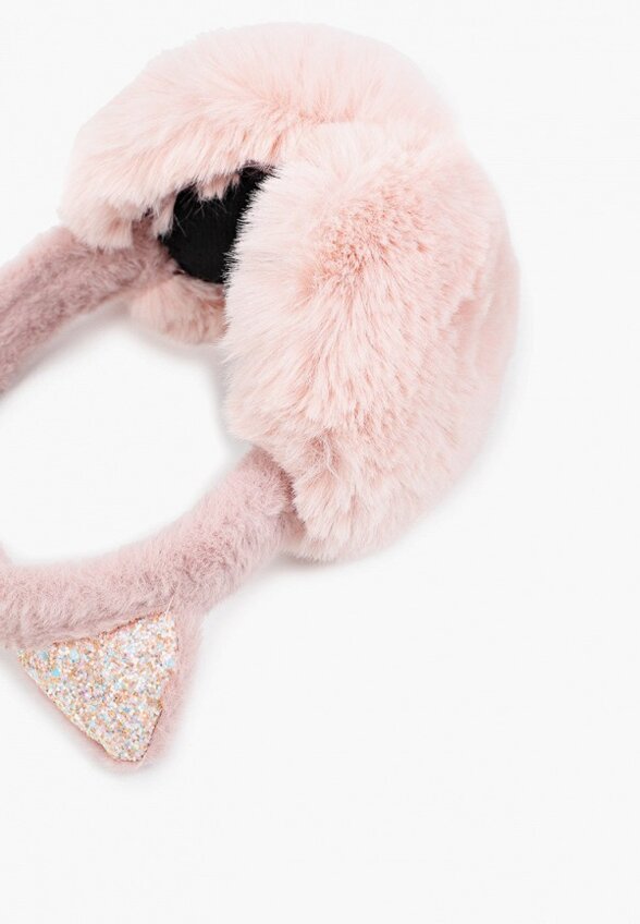 Наушники PlayToday