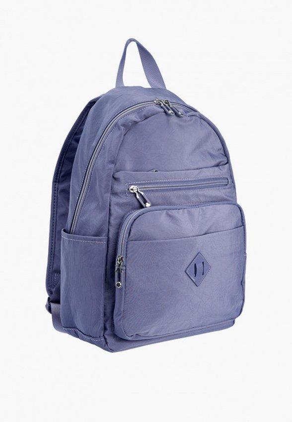 Рюкзак Henry Backer