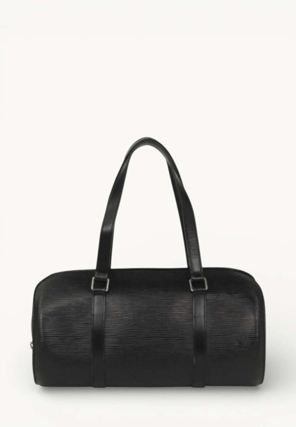 Louis Vuitton Papillon