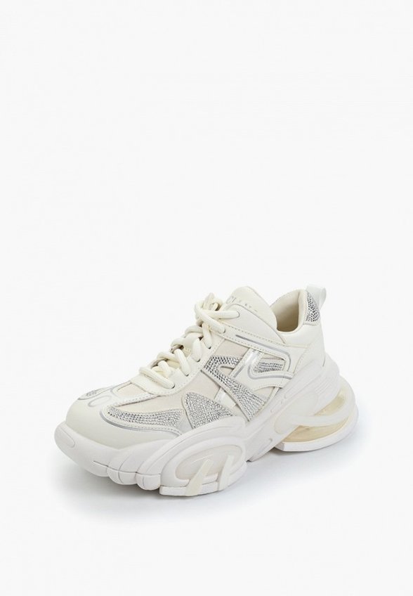 Кроссовки Graciana