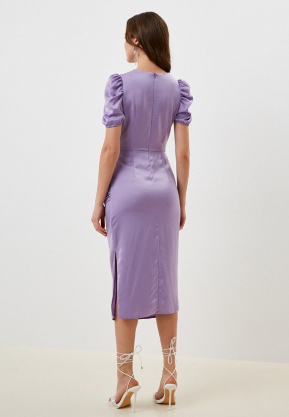 Платье Fashion.Love.Story