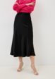 Юбка Lusio1  - превью