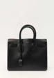 Saint Laurent Sac De Jour1  - превью