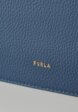Сумка Furla3  - превью