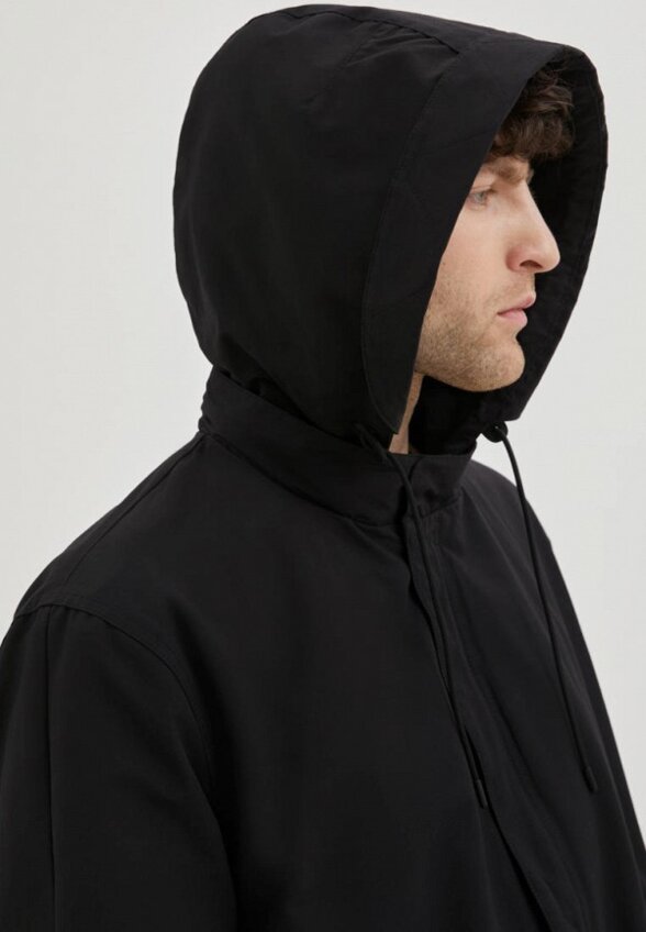 Ветровка Finn Flare