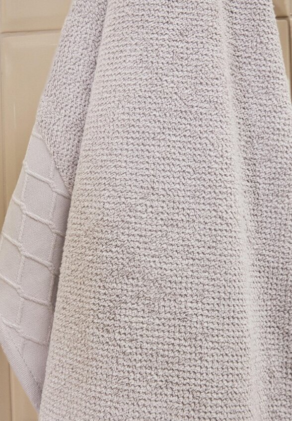 Полотенце Cozy Home