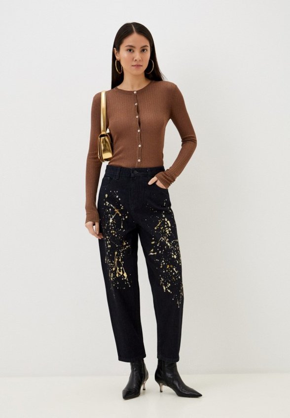 Кардиган IDOL