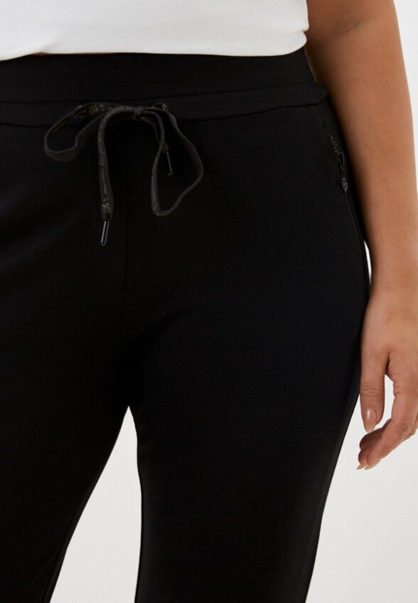 Брюки спортивные Punt Roma