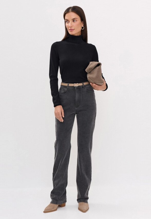 Водолазка Savage