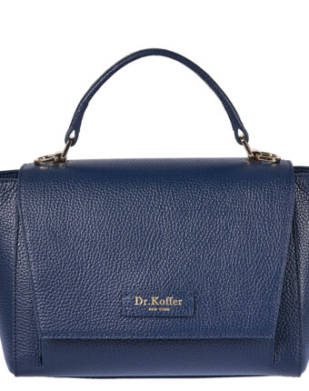 Др.Коффер 7033BR-89 сумка женская женщинам
