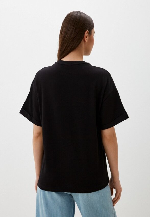 Футболка Befree