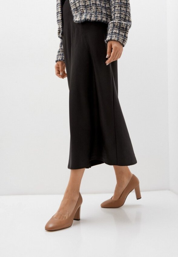 Туфли Thomas Munz