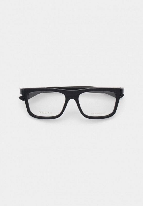Оправа Gucci