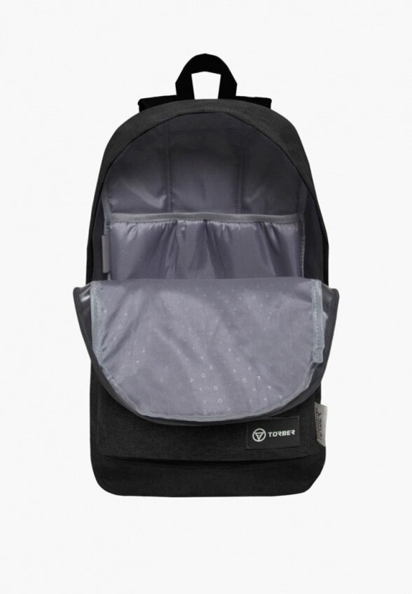 Рюкзак Torber