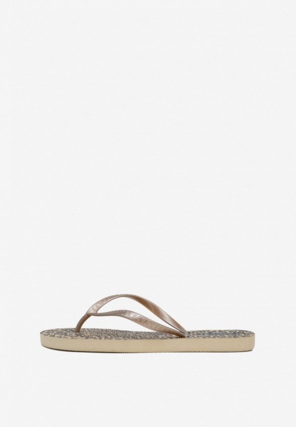 Сланцы Marmalato