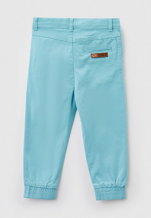 Брюки Choupette