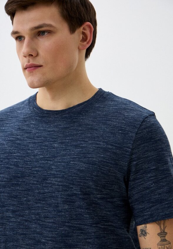 Футболка Tom Tailor