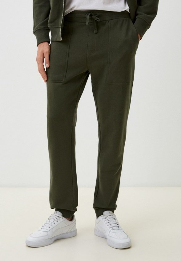 Брюки спортивные Basefield