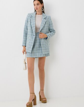 Жакет Vladi Collection женщинам