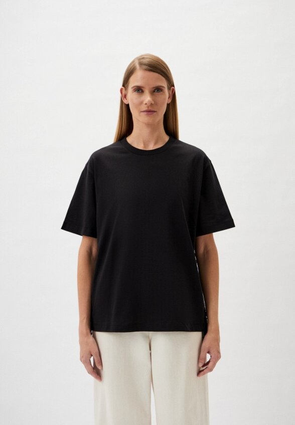 Футболка Ice Play