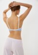 Бюстгальтер Vivalia2  - превью